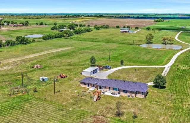 626 Stiff Chapel Road photos photos