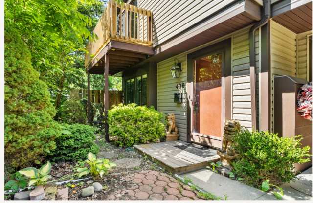 Recently Updated Home in Canonsburg! - 490 Hunting Creek Road, Washington County, PA 15317