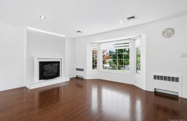38 Birchwood Park Drive Gallery 3