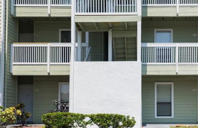 455 ALT 19 S - 455 Alt 19 S # 43, Palm Harbor, FL 34683