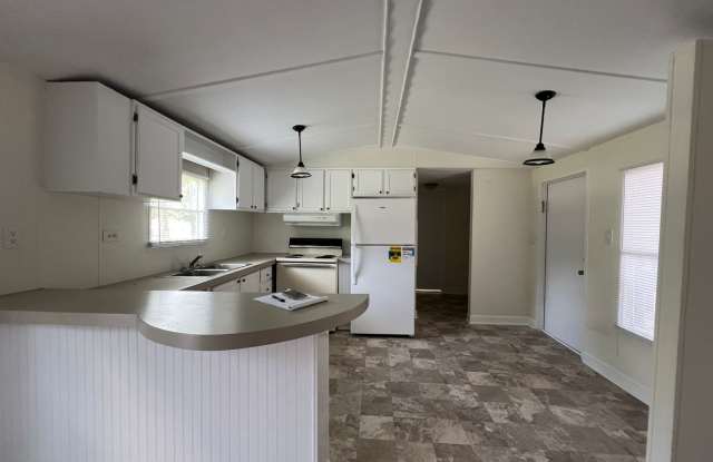 3823 Fairground Road, Dunn, NC Gallery 4