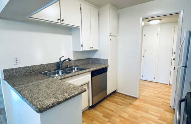 1641 Veteran Ave. photos photos