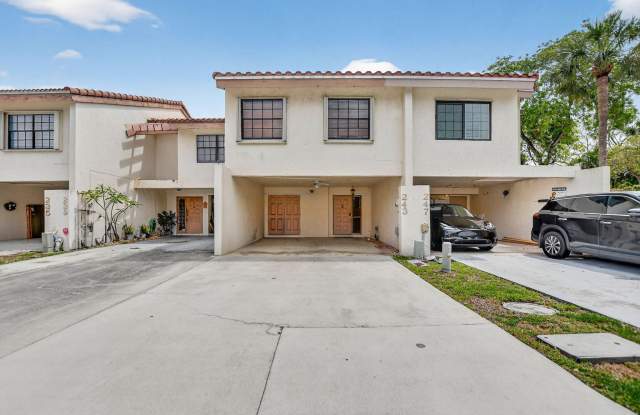 243 NW 45th Avenue photos photos