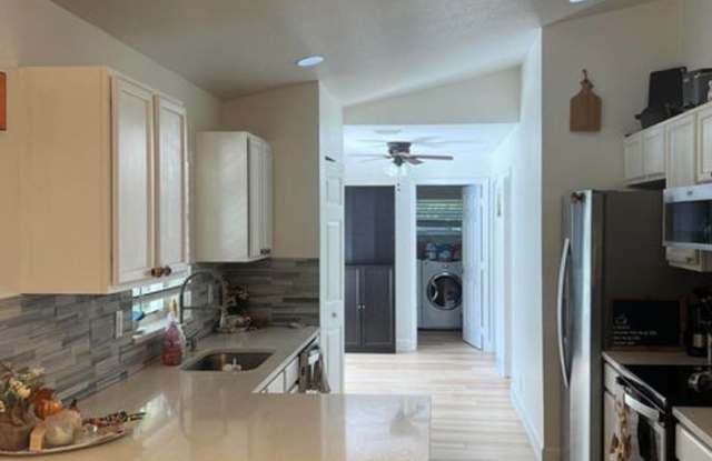 17680 93rd Road N, Loxahatchee, FL 33470 - 17680 93rd Road North, The Acreage, FL 33470