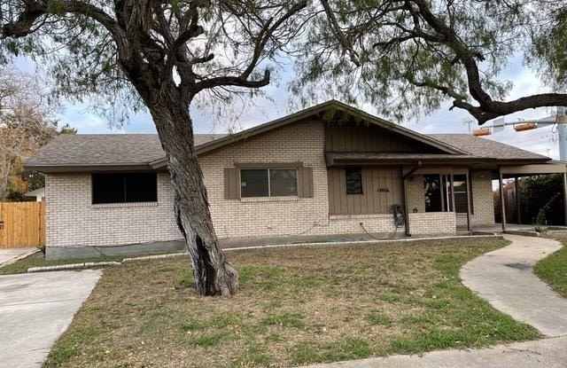 1066 Burkshire Drive photos photos