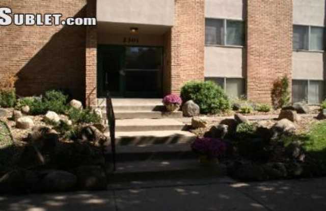 2301 S.pillsbury Ave - 2301 Pillsbury Avenue South, Minneapolis, MN 55404