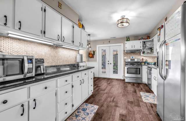 4830 Huron Dr photos photos 4830 Huron Dr photos photos