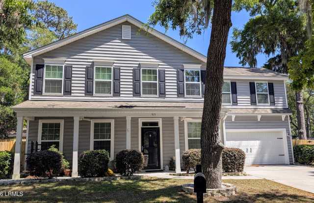 515 Abner Lane photos photos