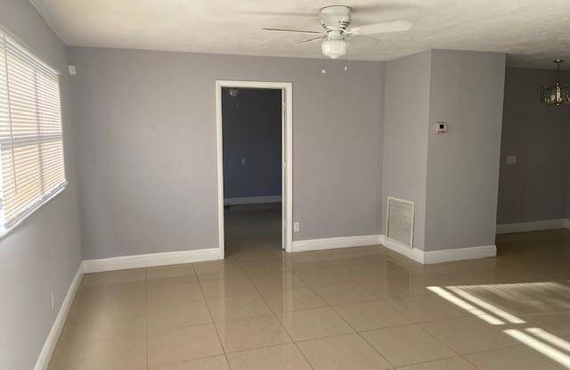 422 Valley DR Gallery 2