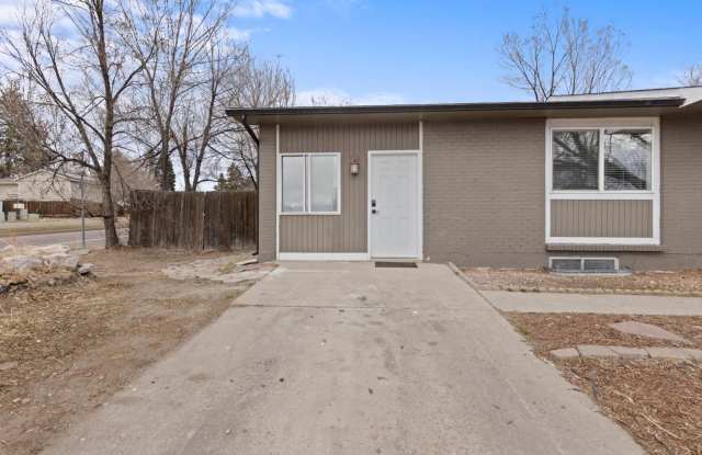 4899 Sonata Drive - 1 Gallery 2