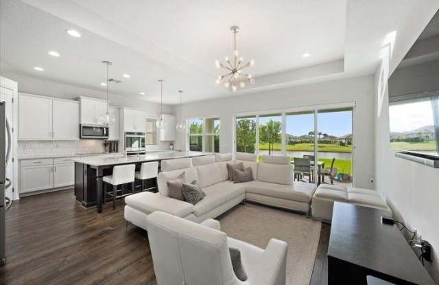 15557 Goldfinch Circle photos photos