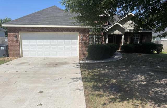 302 Myles Lane photos photos
