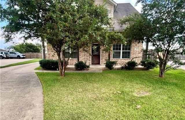 2617 Mandi Court photos photos