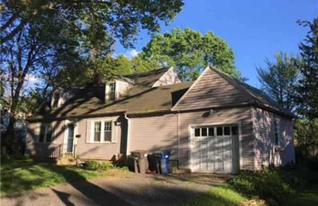 3322 West Highland Street - 3322 West Highland Street, Lehigh County, PA 18104
