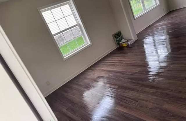 213 Whitney Ct, Winchester, KY 40391 Gallery 4
