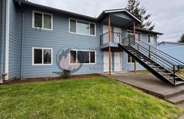 1/2 Off First Full Month's Rent | 2 Bed/1 Bath in Keizer | Ground Floor | W/D Hookups photos photos