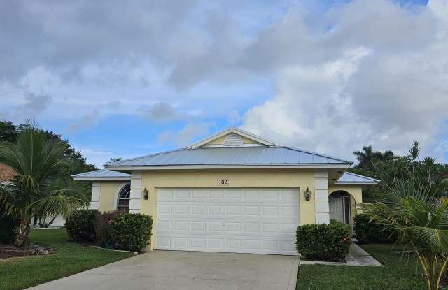182 SIMS CREEK Lane Gallery 1
