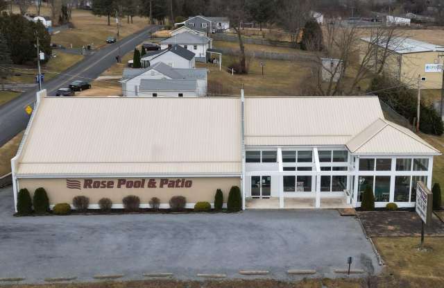 1689 WESTBRANCH Highway photos photos