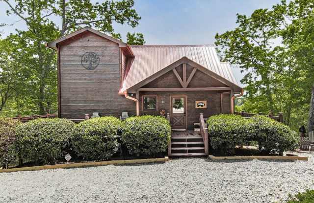 88 Black Gum Lane Gallery 2