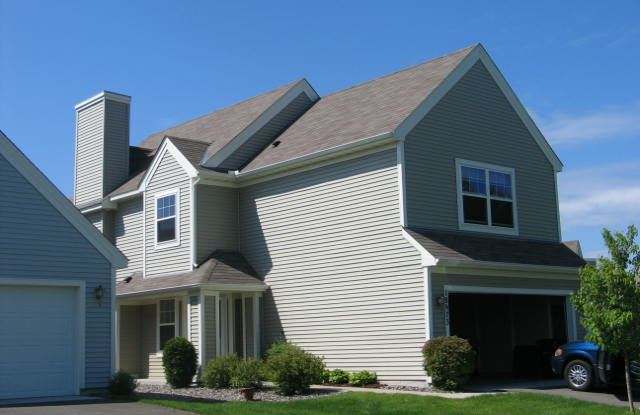 18973 96th Ave N - 18973 96th Avenue North, Maple Grove, MN 55311