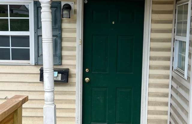 414 HIGH Street N photos photos