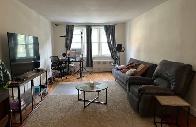 709 Warburton Ave photos photos 709 Warburton Ave photos photos