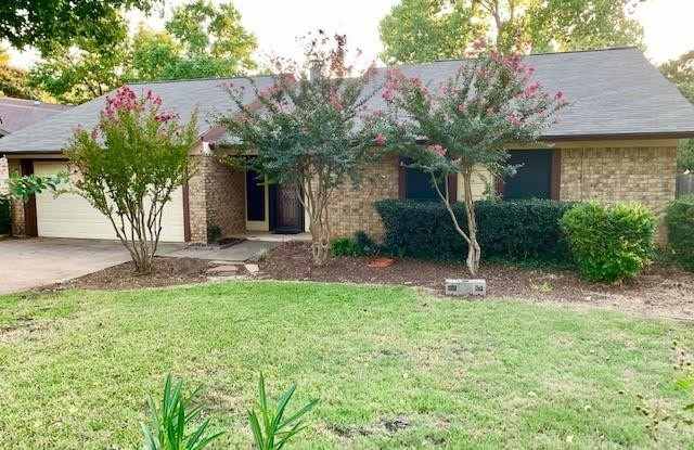 2931 Kimberly Drive - 2931 Kimberly Drive, Grapevine, TX 76051