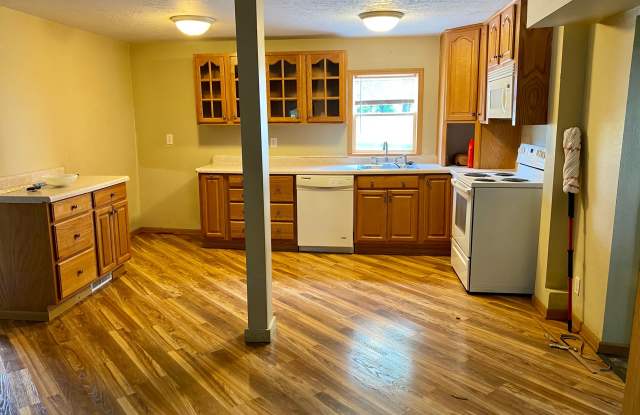 20532 230th Street photos photos 20532 230th Street photos photos