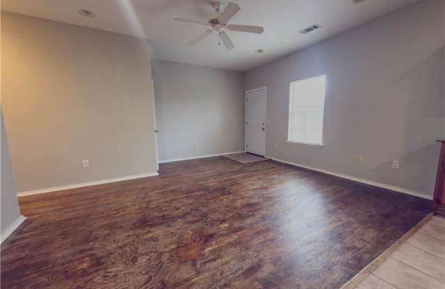 3207 SW Amberwood Drive Gallery 4