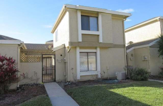 1021 Abada Court NE unit: 102 photos photos 1021 Abada Court NE unit: 102 photos photos