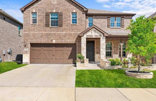 3724 Highland Bayou Drive photos photos