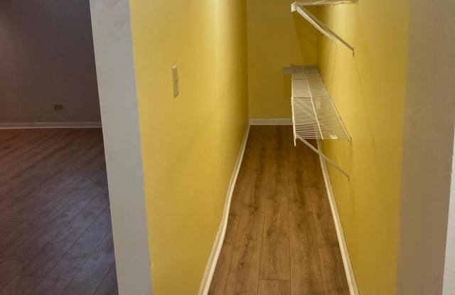 929 Buccaneer Drive photos photos