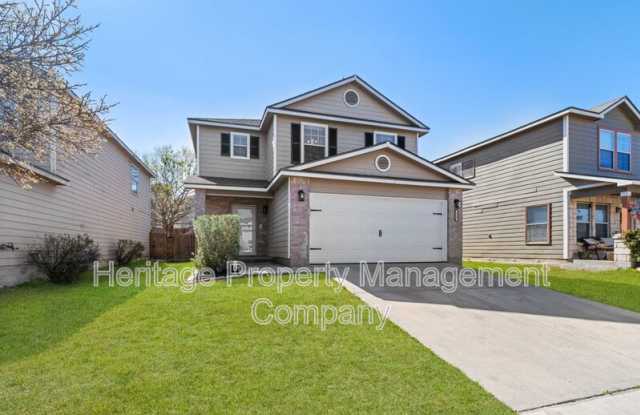 219 Coriander Bend photos photos