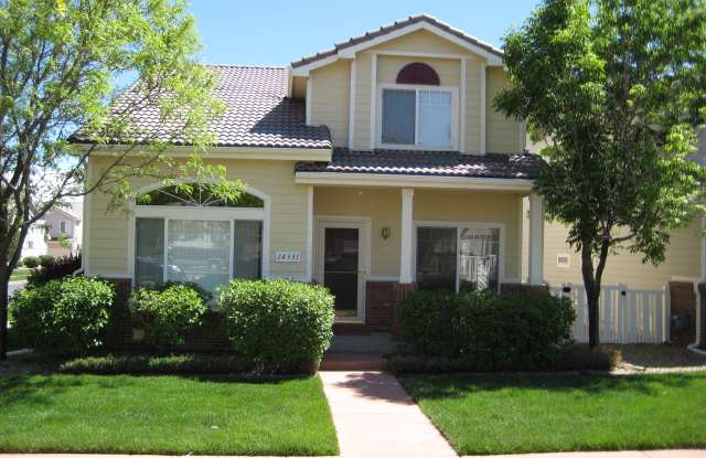 14331 Craftsman Way photos photos 14331 Craftsman Way photos photos