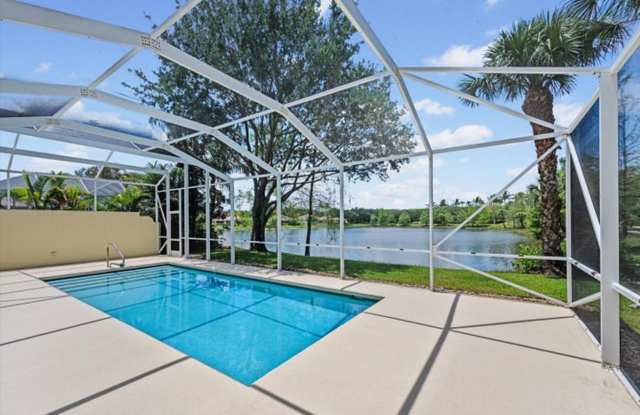 2057 Futana Way, Wellington, FL 33414 photos photos