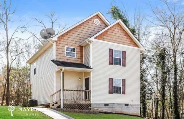 120 Apache Drive photos photos