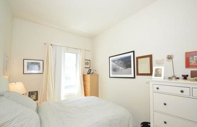 225 West 14th Street Gallery 2