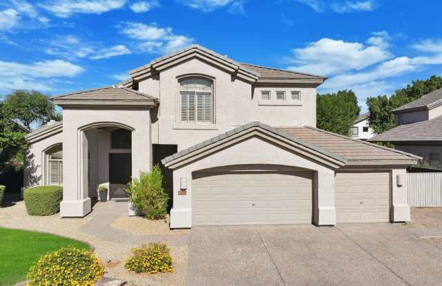 6414 E MONTE CRISTO Avenue photos photos