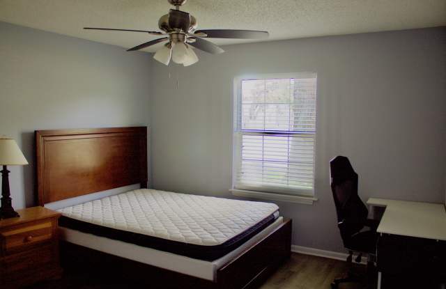 5326 Whiteway Drive - 5326 East Whiteway Drive, Temple Terrace, FL 33617