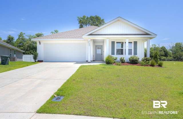 24606 Alamitos Trace Drive Gallery 1