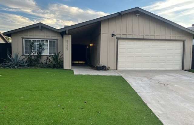 5725 Sage Drive. photos photos