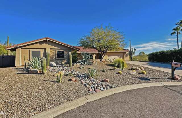 17221 E LANTERN Lane photos photos 17221 E LANTERN Lane photos photos