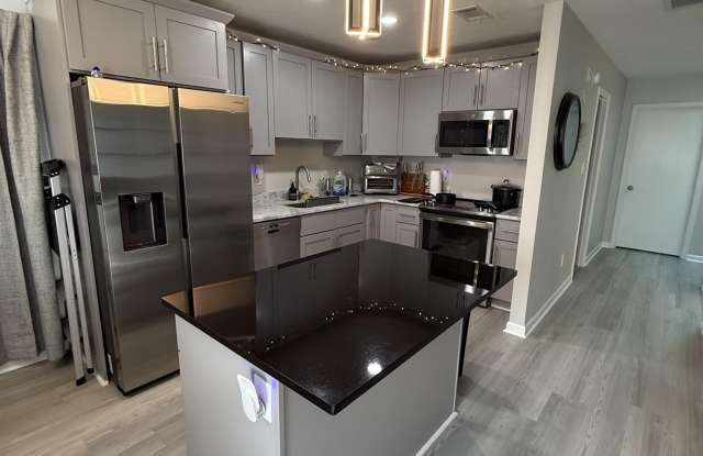 1305 Airport Drive photos photos