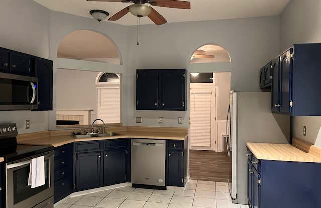 2084 Presidio Dr Gallery 2