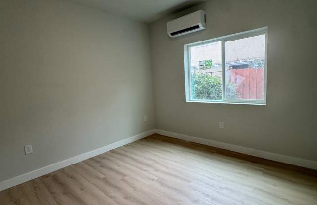 22289 S Garden Ave Gallery 3
