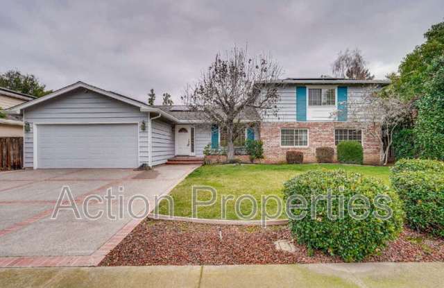 2685 Yorkton Dr. photos photos