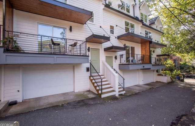 704 Durant PL NE C photos photos 704 Durant PL NE C photos photos