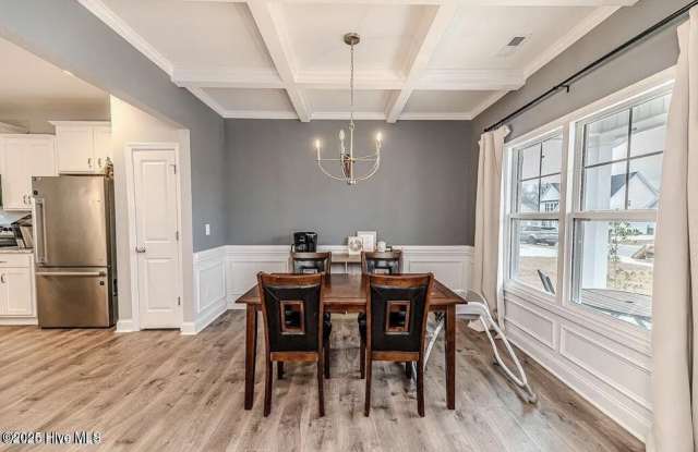 223 Burnside Drive Gallery 3