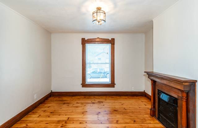 28 Park Dr Gallery 3