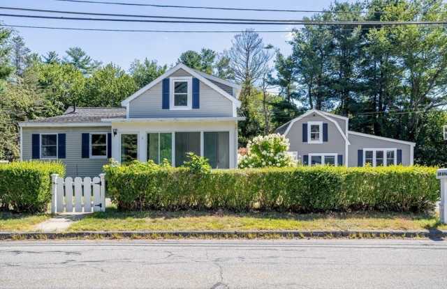 3 Wyman Rd photos photos